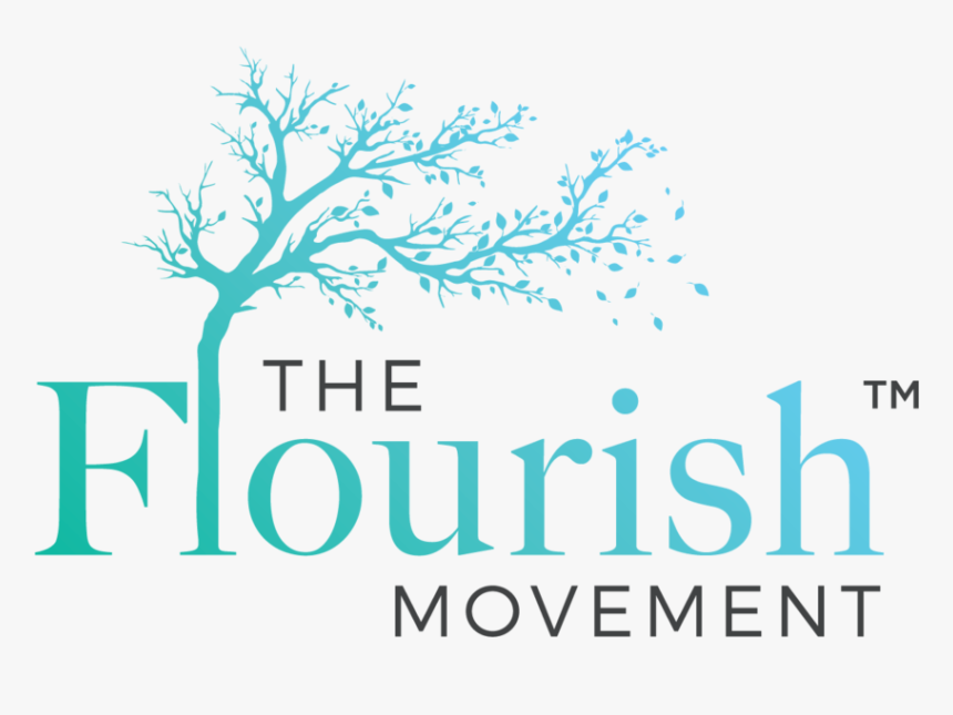 Tfm Logo Rightalign, HD Png Download