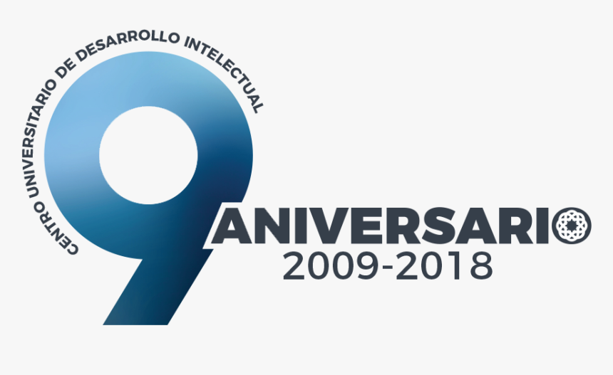 Aniversario Png, Transparent Png