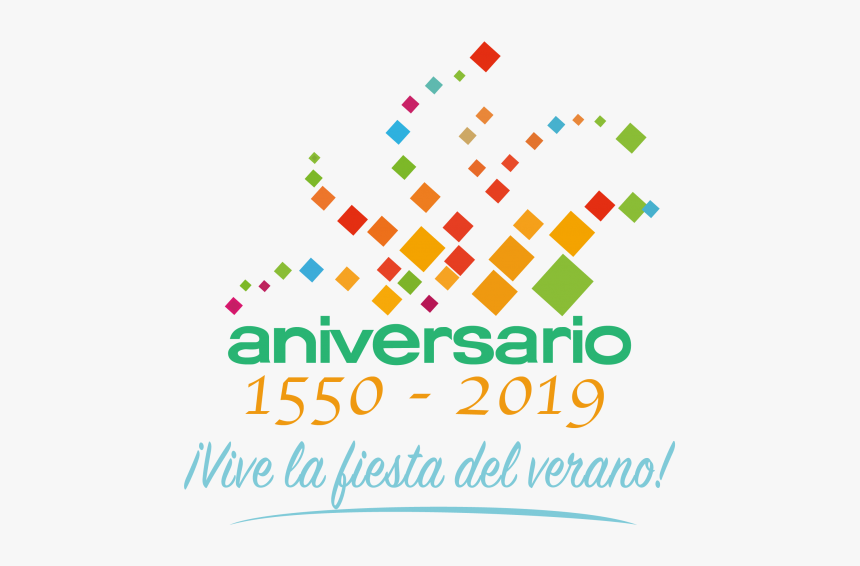 Aniversario Png, Transparent Png