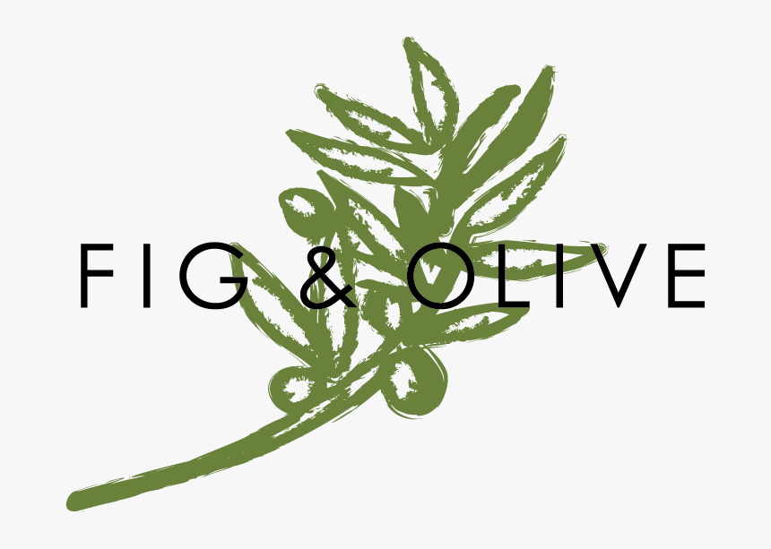 Fig Leaf Png, Transparent Png