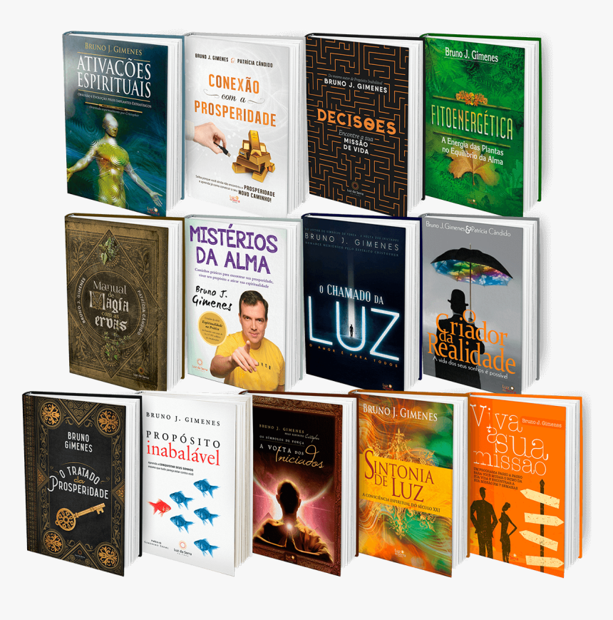 Aniversario Png, Transparent Png