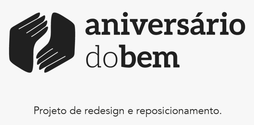 Aniversario Png, Transparent Png