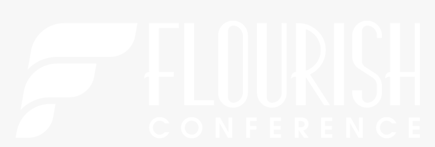 Png Flourish, Transparent Png