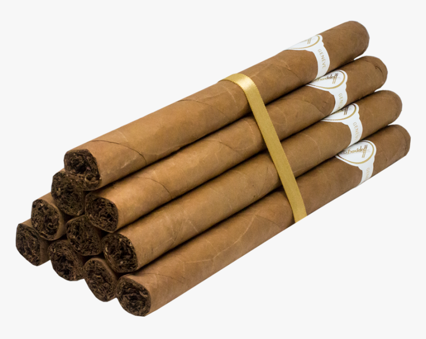 Aniversario Png, Transparent Png