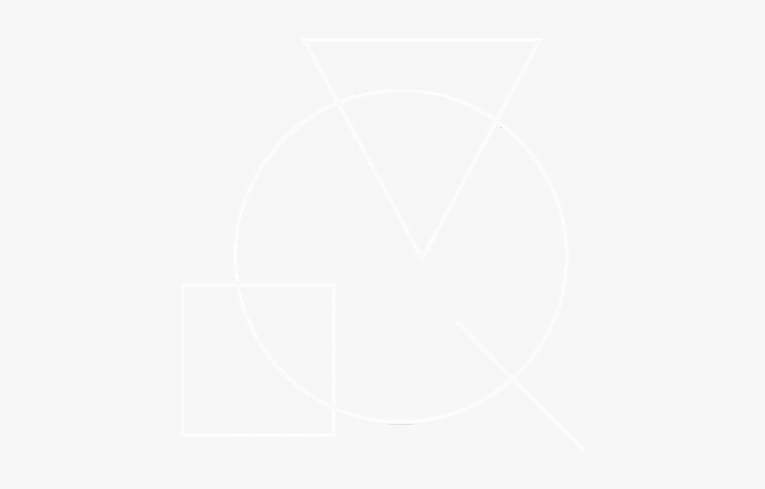 Black Couple Png, Transparent Png