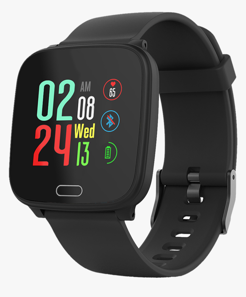 Bfw500hr, HD Png Download