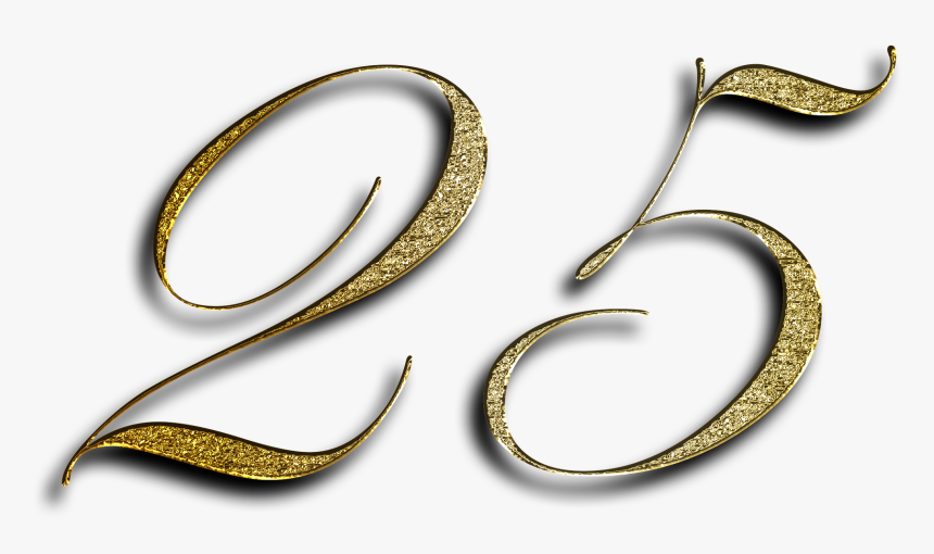 Aniversario Png, Transparent Png