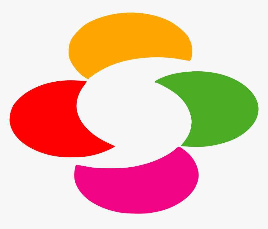 Circle, HD Png Download