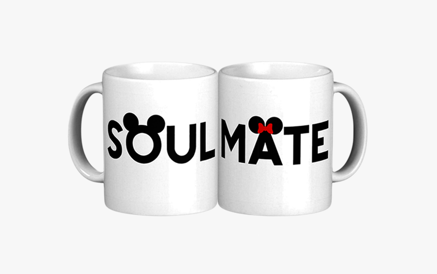 Black Couple Png, Transparent Png