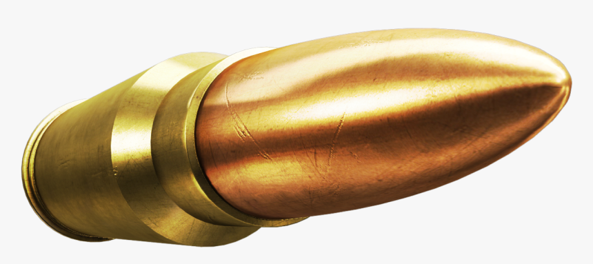 What S Happening In Your Child S School, HD Png Download