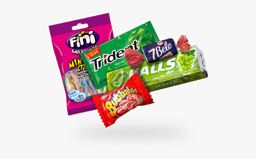 Thumb Image, HD Png Download