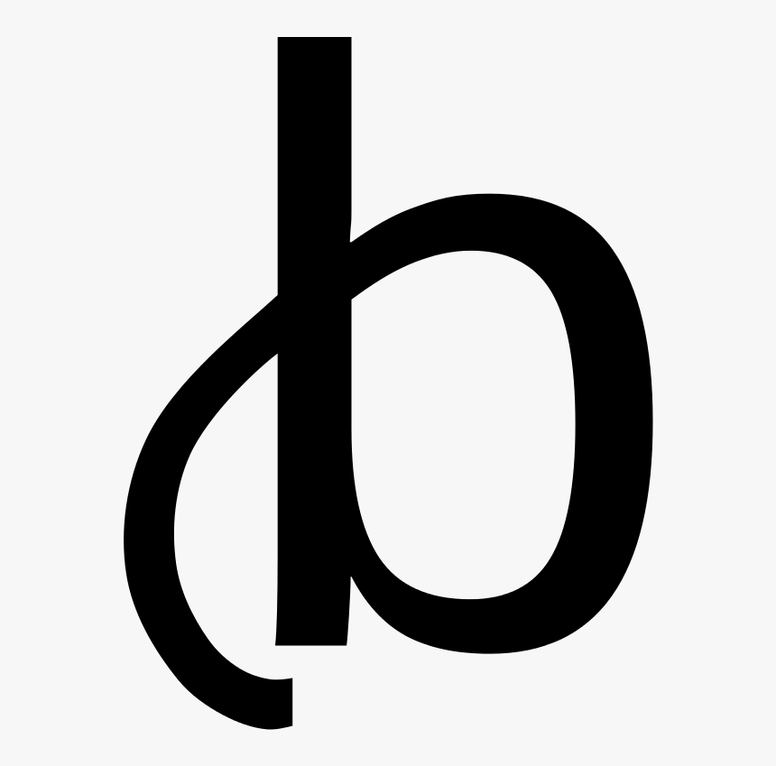 Png Flourish, Transparent Png