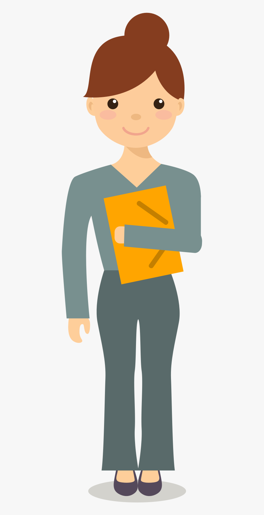 Image, HD Png Download