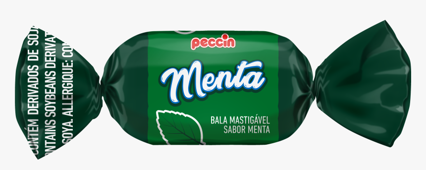 Balas Png, Transparent Png