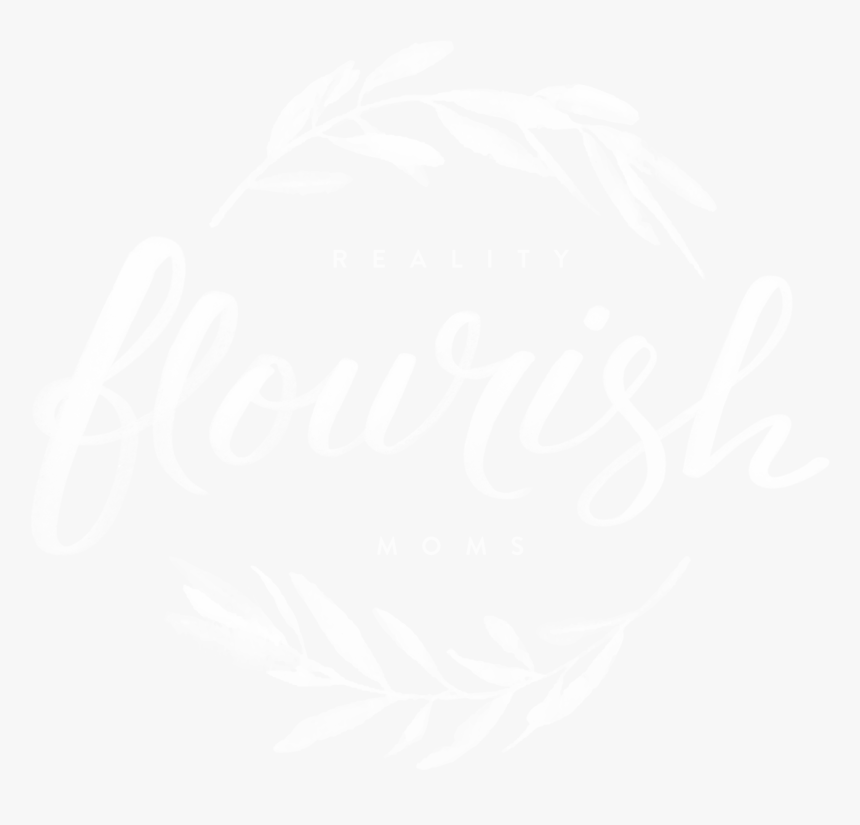 Png Flourish, Transparent Png