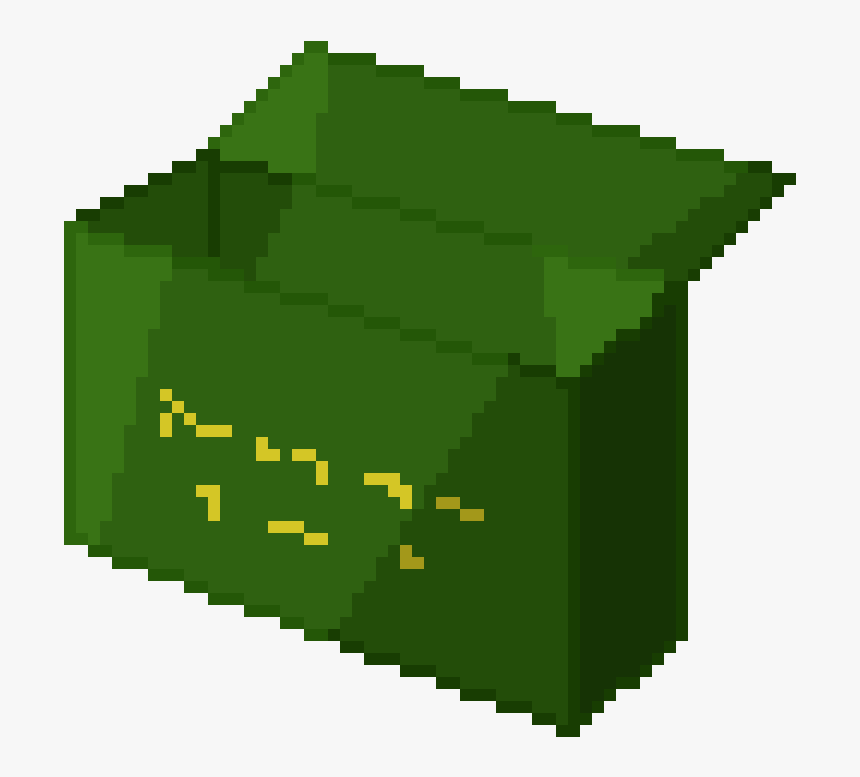 Caixa De Balas, HD Png Download