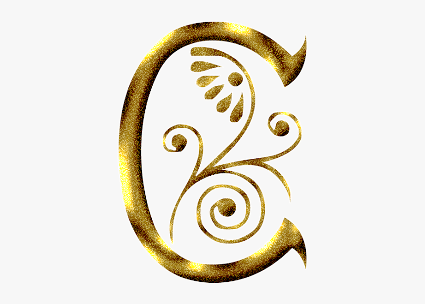 Balas Png, Transparent Png