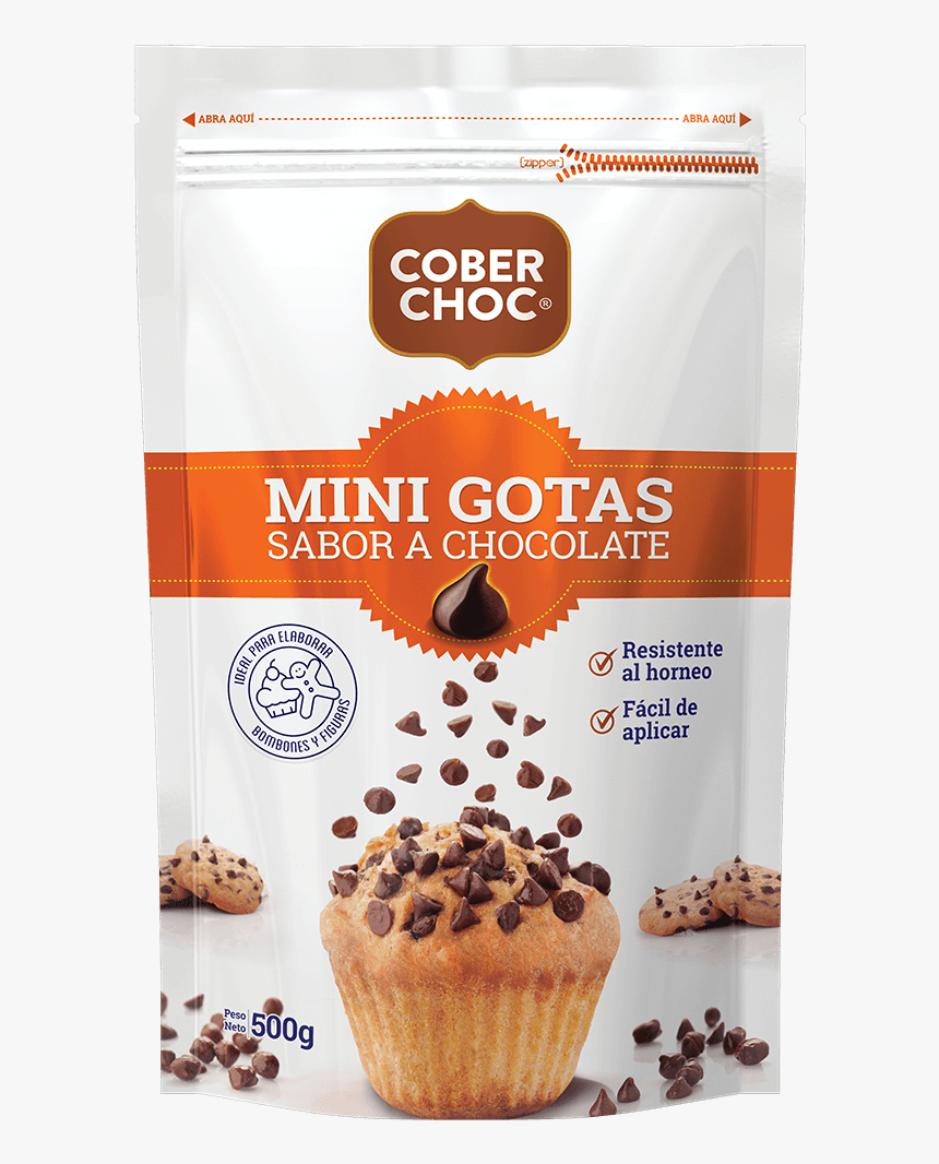 Gotas Png, Transparent Png