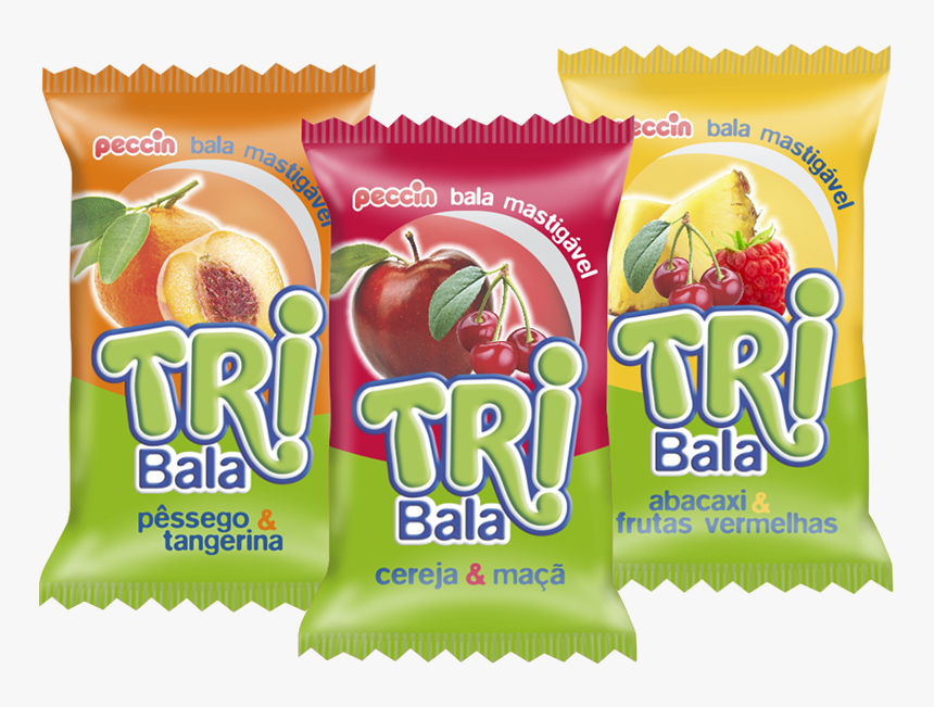 Balas Tri , Png Download, Transparent Png
