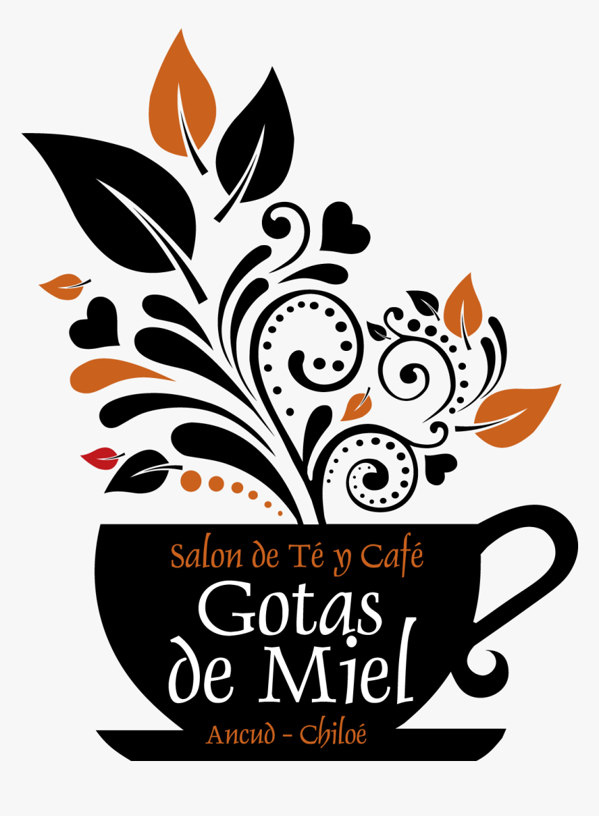 Gotas Png, Transparent Png