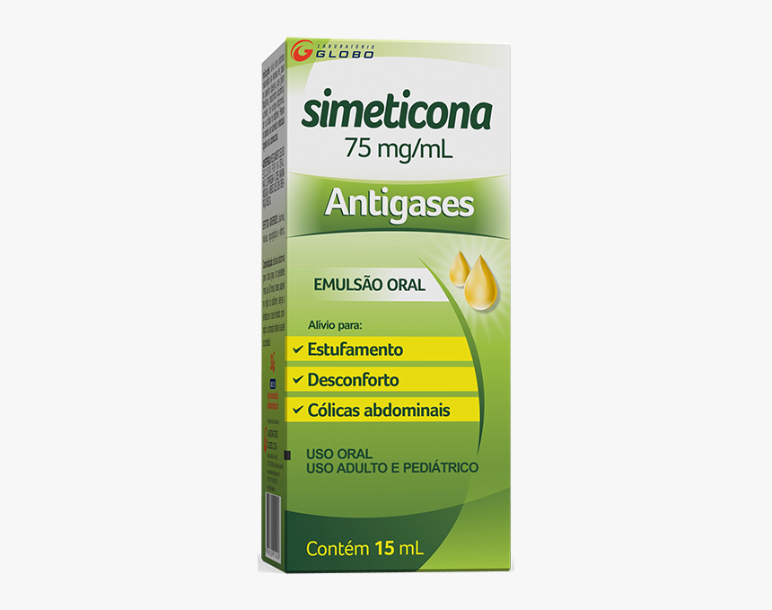 Gotas Png, Transparent Png