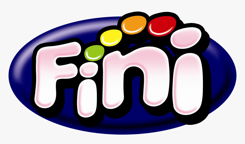 Balas Png, Transparent Png