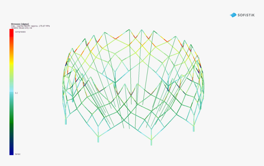 Balas Mballaekobena Photosel, HD Png Download