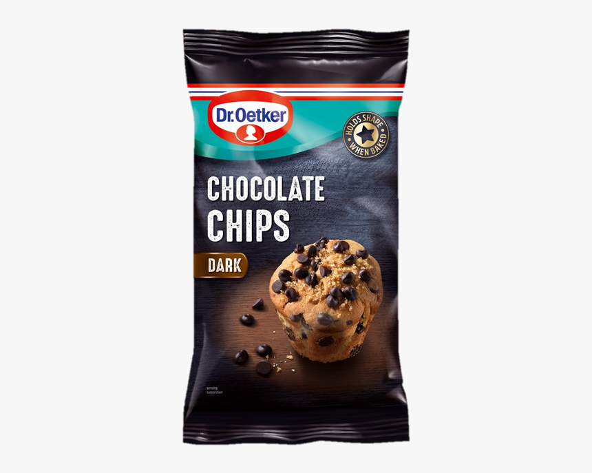 Chocolate Chips Png-, Transparent Png