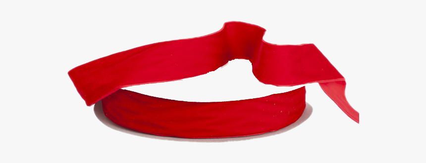 Ribbon .png, Transparent Png
