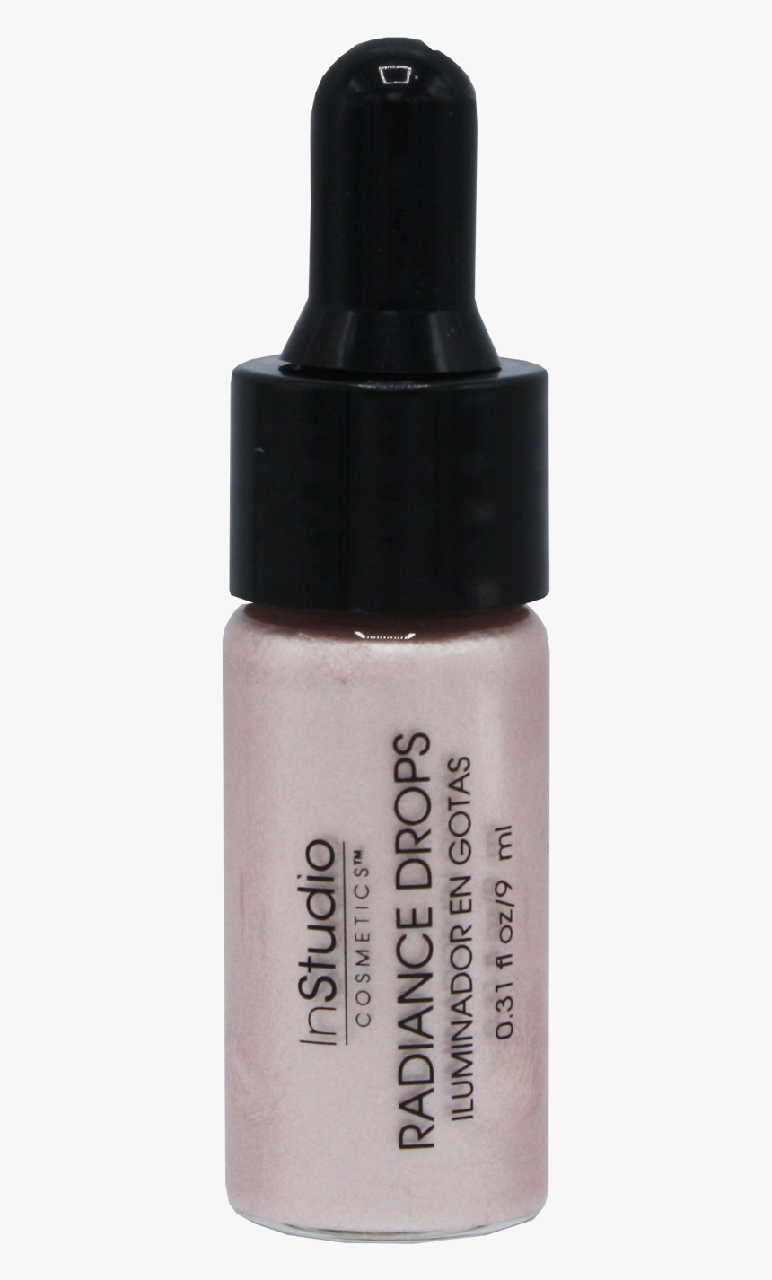 Iluminador En Gotas Frosting, , Hi-res, HD Png Download