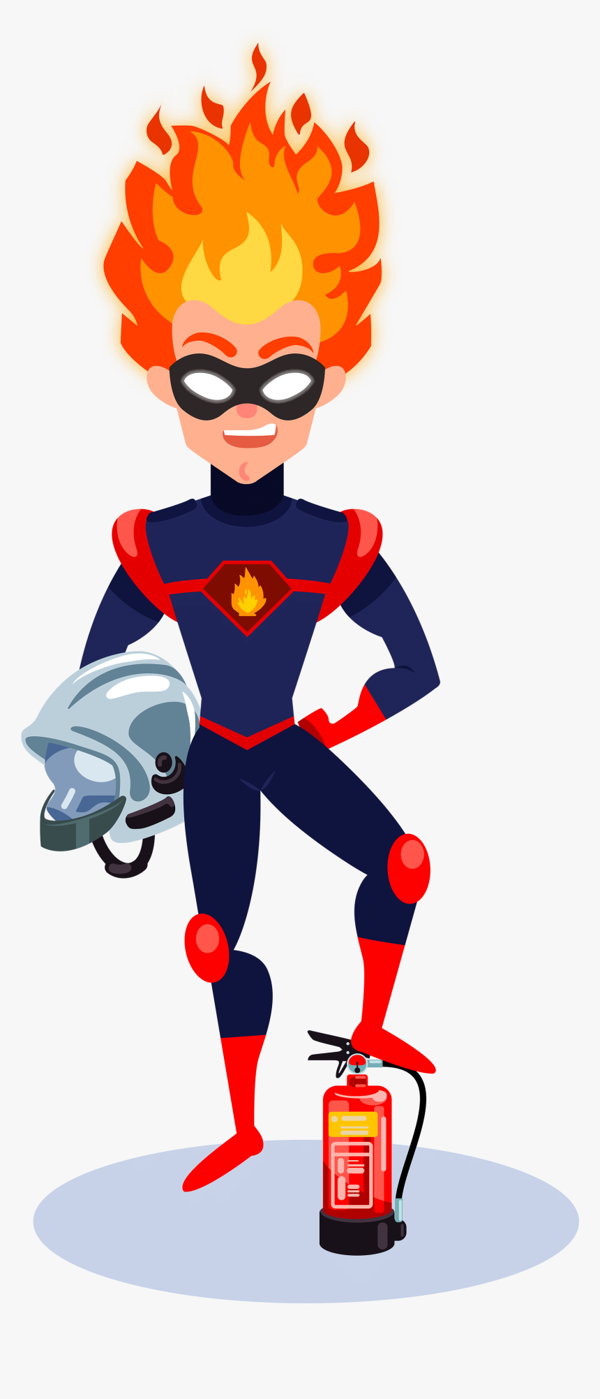 Balas Png, Transparent Png