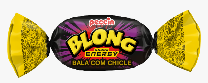 Transparent Balas Png, Png Download