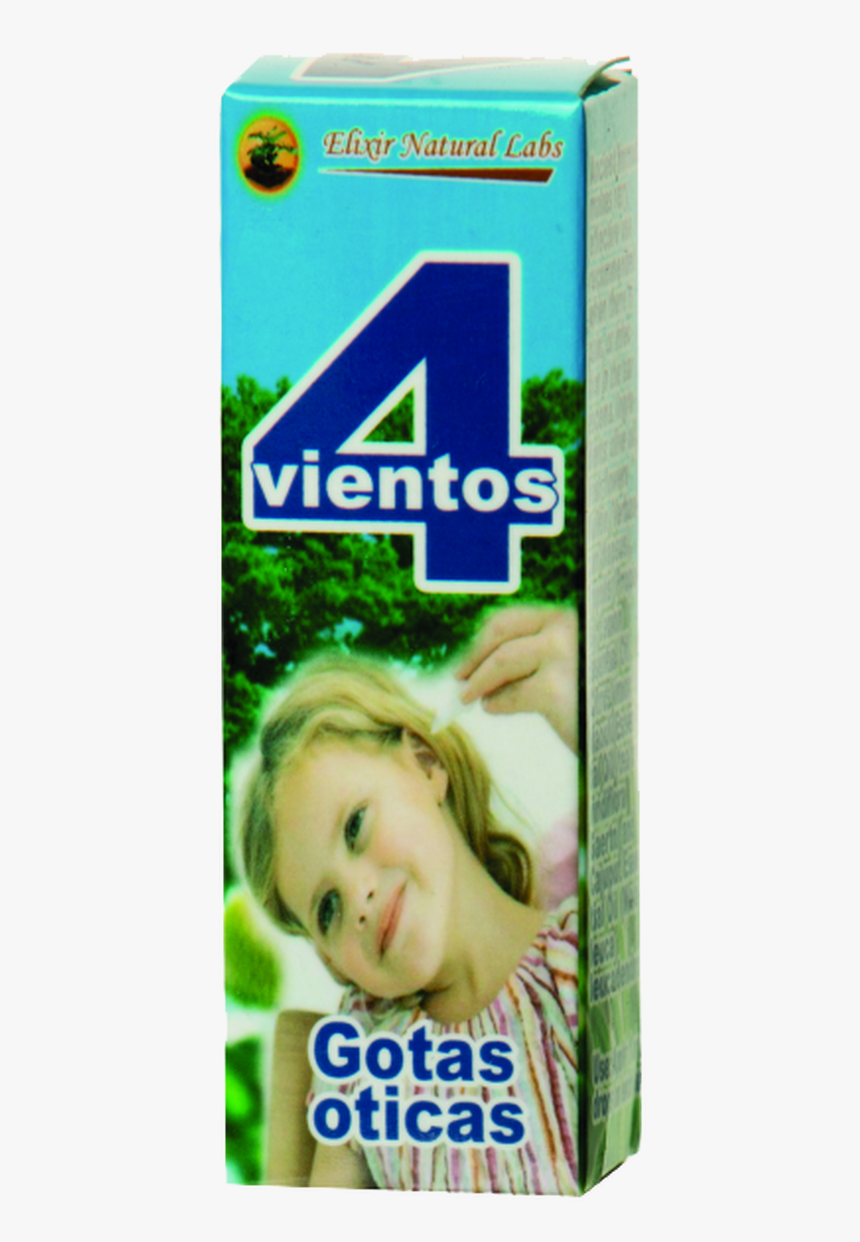 Gotas Png, Transparent Png