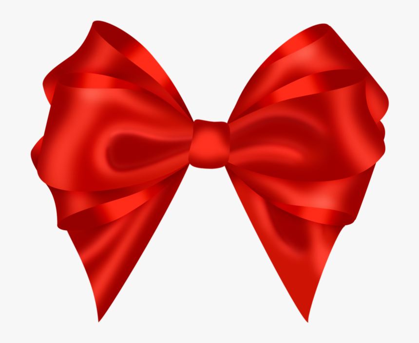 Ribbon .png, Transparent Png