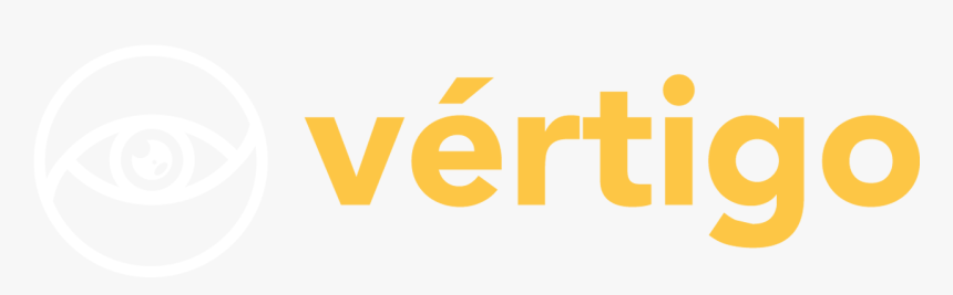 Vértigo Films, HD Png Download