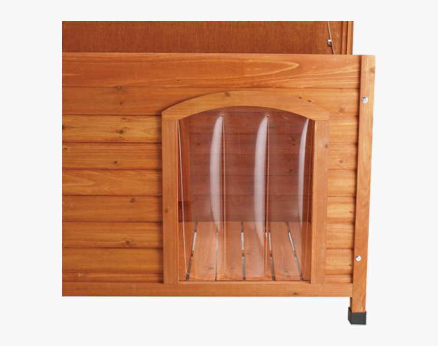 Door Frame Png, Transparent Png