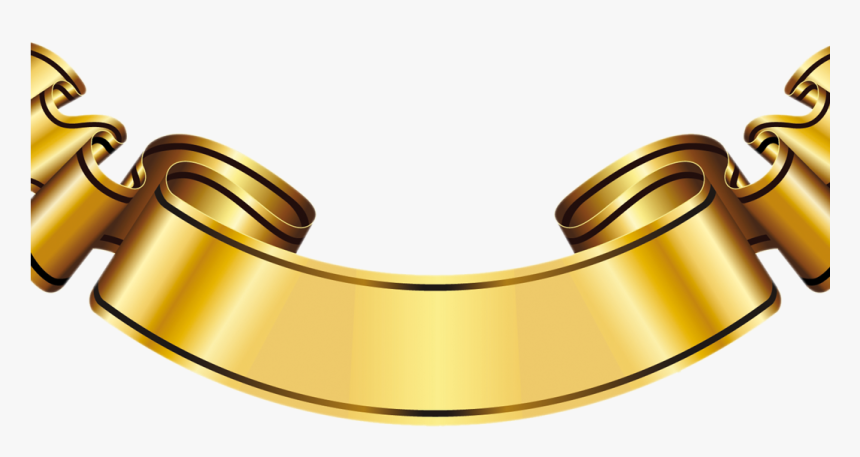 Transparent Angel Wings, HD Png Download