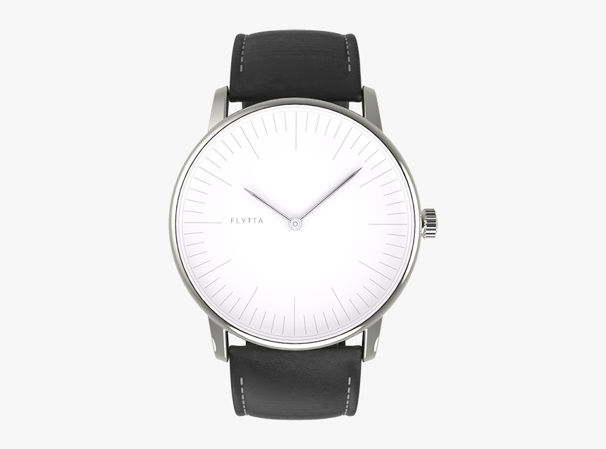 Smartwatch Png, Transparent Png