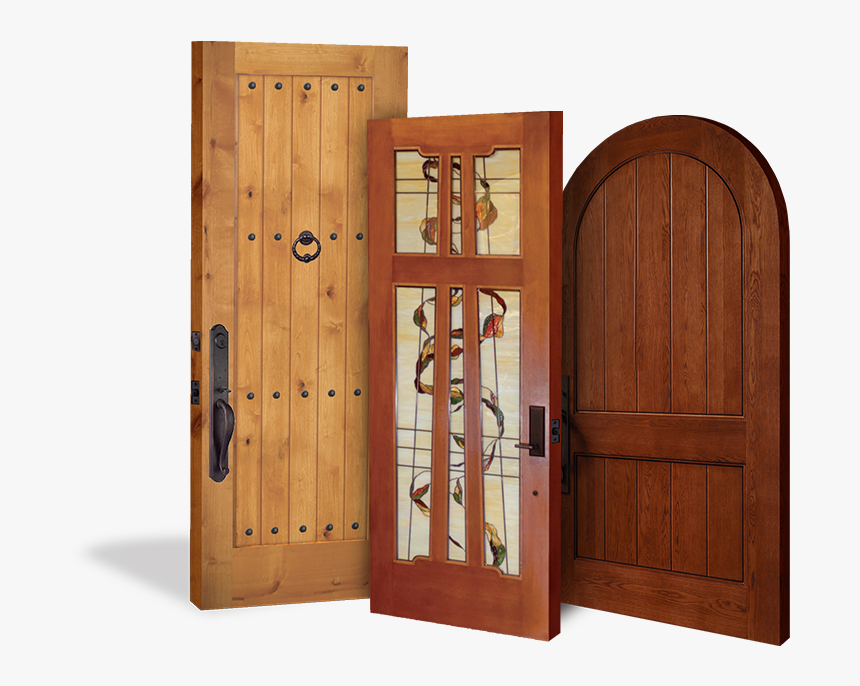 Door Frame Png, Transparent Png