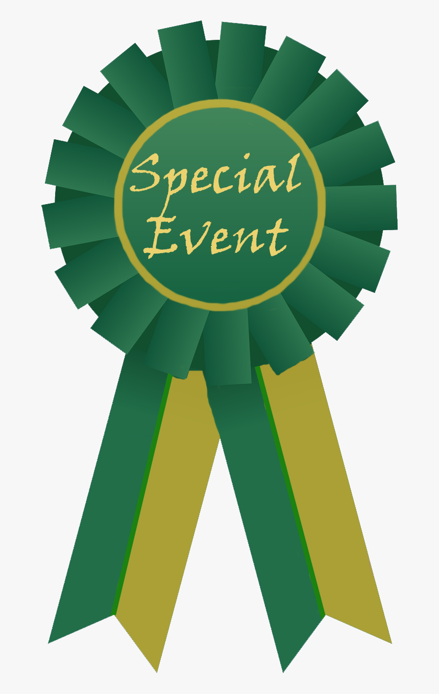 Annual Ⓒ, HD Png Download