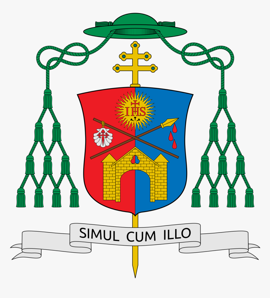 Balas Png, Transparent Png