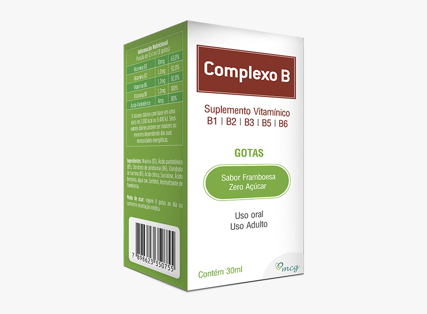 Gotas Png, Transparent Png