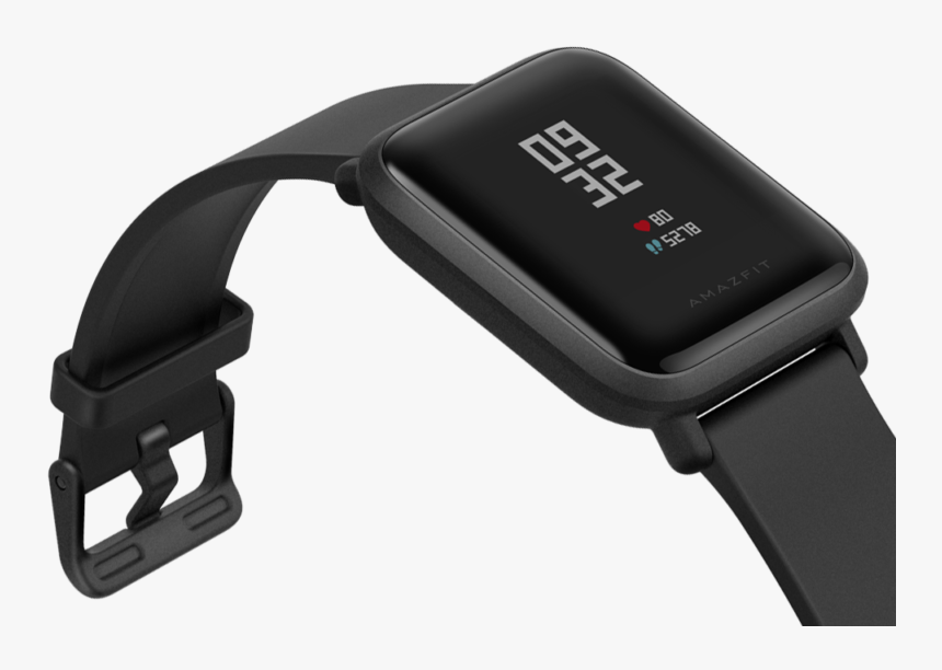 Smartwatch Png, Transparent Png