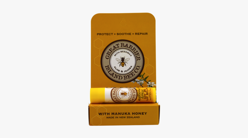 Balas Png, Transparent Png