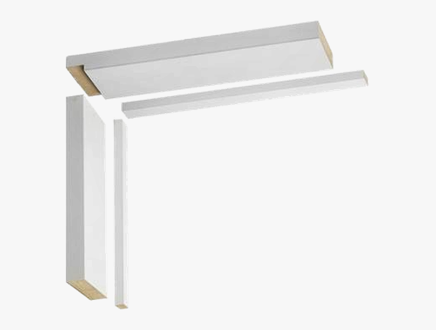 Mdf Primed Door Frames , Png Download, Transparent Png