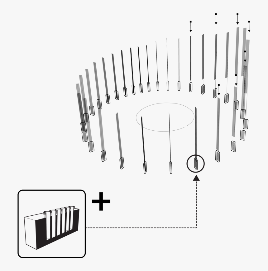 Balas Mballaekobena Photosel 13-01, HD Png Download