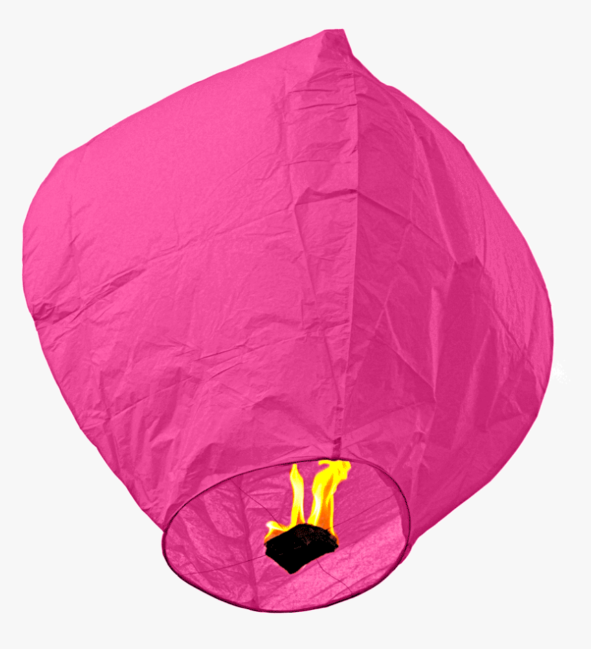 Lanterns Png, Transparent Png