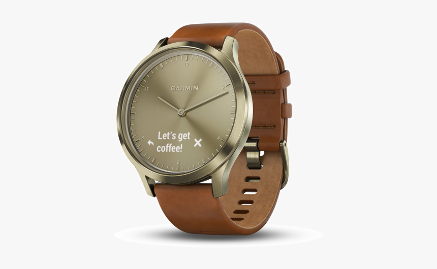 Smartwatch Png, Transparent Png