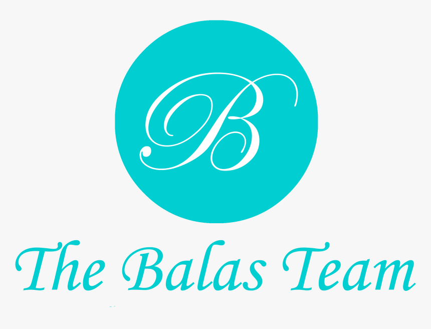 Balas Png, Transparent Png
