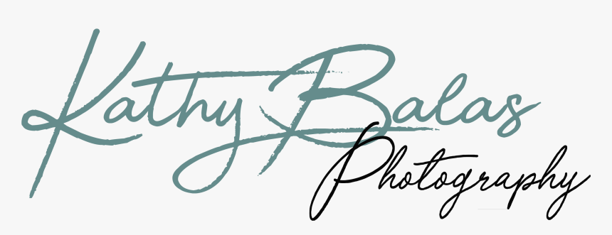 Balas Png, Transparent Png